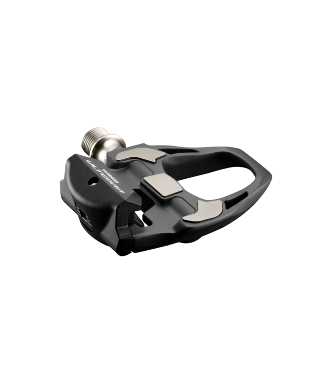 Ultegra SPD PD-R8000