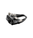 Ultegra SPD PD-R8000