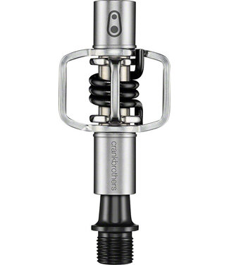 Crank Brothers Egg Beater 1 Pedals