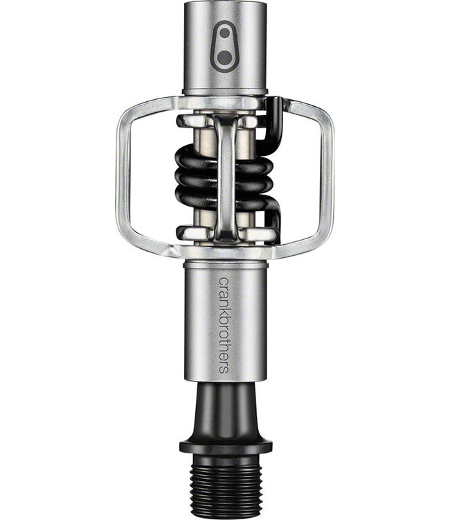 Crank Brothers Egg Beater 1 Pedals