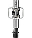 Crank Brothers Egg Beater 1 Pedals