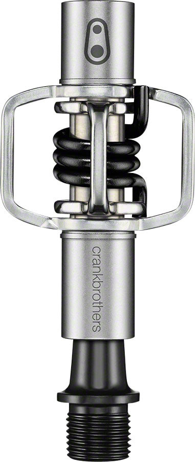 Egg beater sale pedals