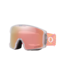 OAKLEY Line Miner Freestyle