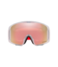 OAKLEY Oakley Line Miner Freestyle w/ Prizm Rose Gold GBL