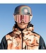 OAKLEY Oakley Line Miner Freestyle w/ Prizm Rose Gold GBL