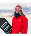 OAKLEY Line Miner Freestyle