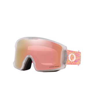 oakley-line-miner-freestyle.jpg