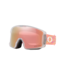 OAKLEY Line Miner Freestyle