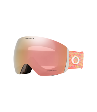 OAKLEY Flight Deck Freestyle