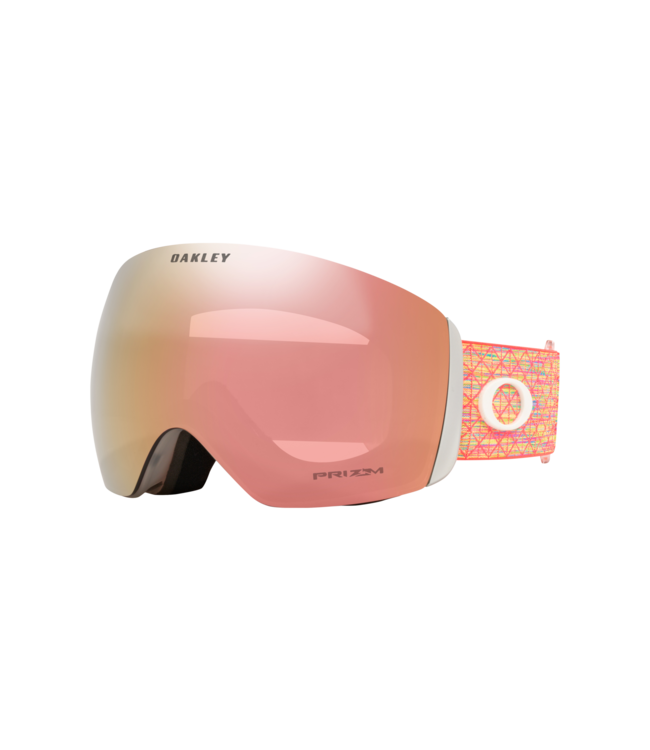 OAKLEY Flight Deck Freestyle