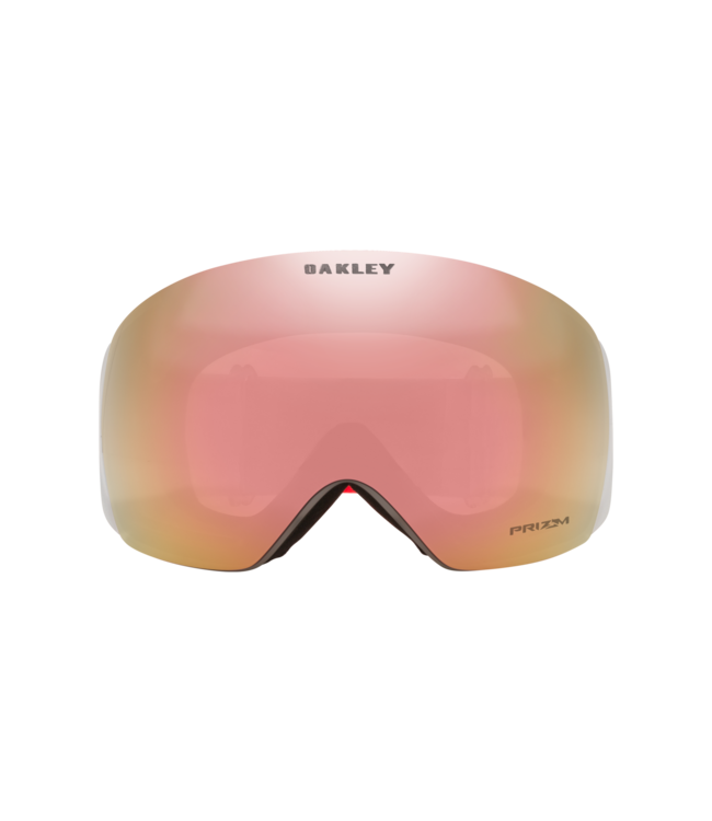 Oakley Flight Deck Freestyle