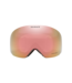 OAKLEY Flight Deck Freestyle