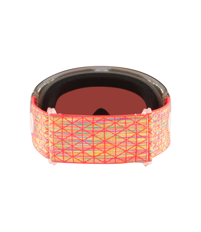 Oakley Flight Deck Freestyle