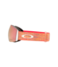 OAKLEY Flight Deck Freestyle