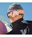 OAKLEY Flight Deck Freestyle