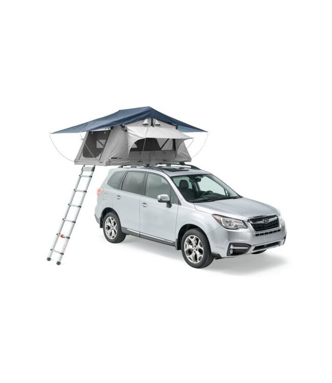 Thule Tepui Explorer Ayer 2-Person Rooftop Tent - 701 Cycle