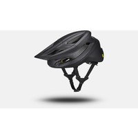 Specialized Camber Helmet CPSC