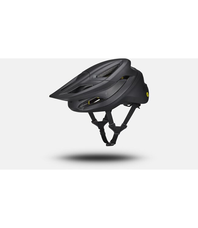 Specialized Camber Helmet CPSC
