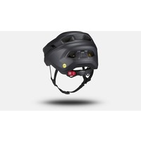 Specialized Camber Helmet CPSC
