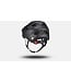 Specialized Camber Helmet CPSC