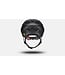Specialized Camber Helmet CPSC