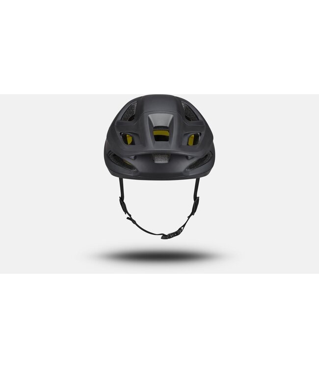 Specialized Camber Helmet CPSC