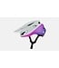 Specialized Camber Helmet CPSC