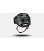 Specialized Specialized Camber Helmet CPSC
