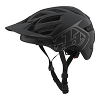 A1 Helmet w/MIPS