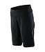 Troy Lee Designs Women's Luxe Short Shell