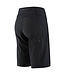 Troy Lee Designs Women's Luxe Short Shell