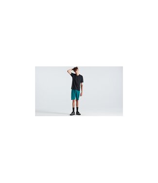 Specialized Men's Trail Air Short Sleeve Jersey
