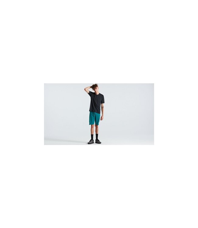 Specialized Men's Trail Air Short Sleeve Jersey