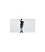 Specialized Men's Trail Air Short Sleeve Jersey