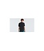 Specialized Men's Trail Air Short Sleeve Jersey