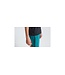Specialized Men's Trail Air Short Sleeve Jersey