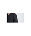 Specialized Men's Trail Air Short Sleeve Jersey