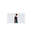 Specialized Men's Trail Air Short Sleeve Jersey