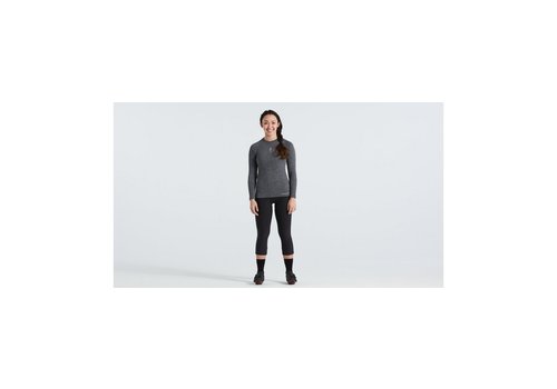 Specialized Women's RBX Comp Thermal Knicker