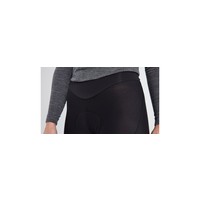 Specialized Women's RBX Comp Thermal Knicker Black - M