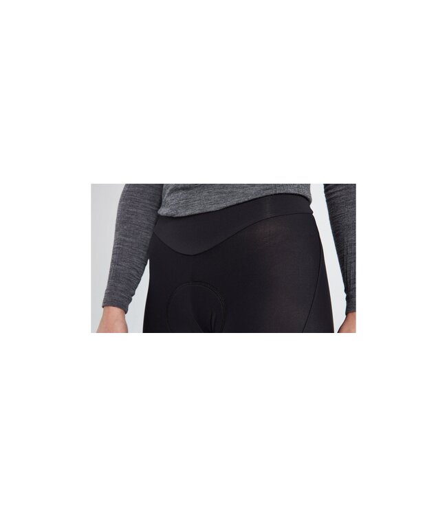 Specialized Specialized Women's RBX Comp Thermal Knicker