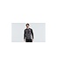 Specialized Men's Altered-Edition Trail Long Sleeve Jersey Smoke - S