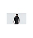 Specialized Men's Altered-Edition Trail Long Sleeve Jersey Smoke - S