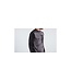 Specialized Men's Altered-Edition Trail Long Sleeve Jersey Smoke - S