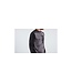 Specialized Specialized Men's Altered-Edition Trail Long Sleeve Jersey Smoke - S