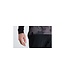 Specialized Men's Altered-Edition Trail Long Sleeve Jersey Smoke - S