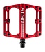 Deity Components BLACK KAT Pedals
