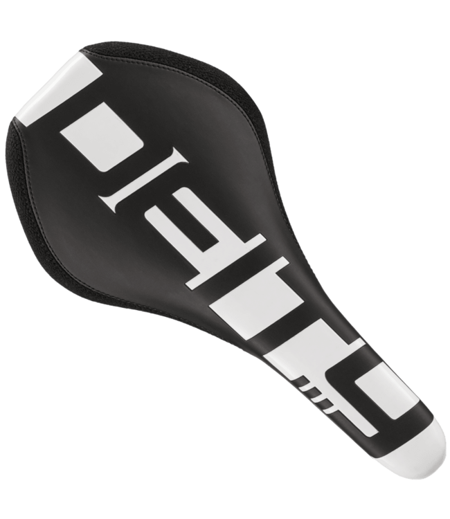 Deity Components Speedtrap All-Mtn CR-MO Saddle