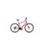Specialized 2022 Crossroads 2.0