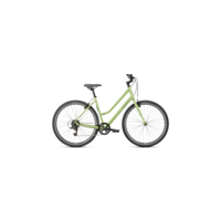 2022 Specialized Crossroads 1.0 Step 